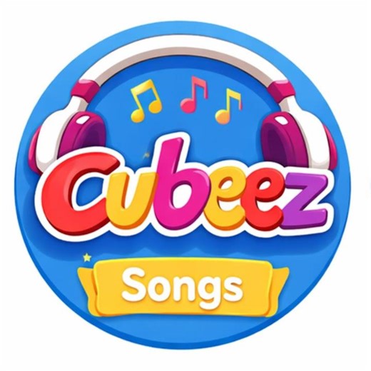 Splish, Splash, Splosh!