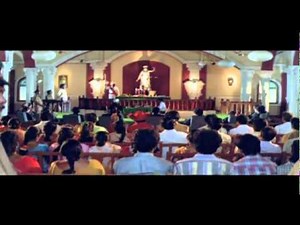 Tata Manavadu Telugu Full Movie | Krishnam Raju | Sharada | Vinod Kumar | Suresh Productions