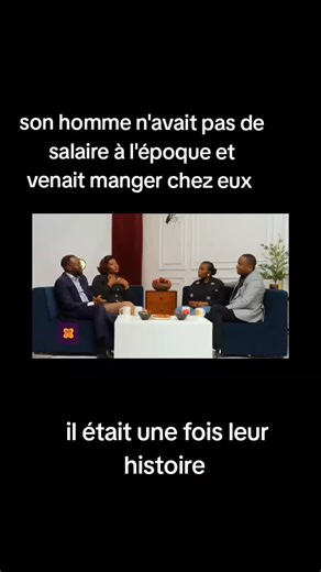 Gospel congo 🇨🇩 (@gospel.congo)’s video of il était une fois
