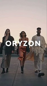 Luxury Fashion Commercial | 8K Clothing Brand Ad | AI Marketing #shorts