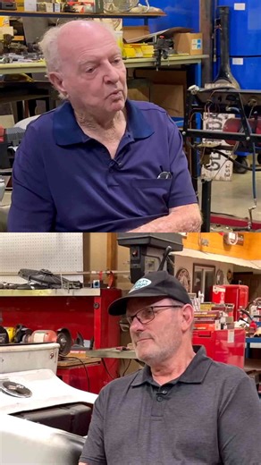 Can an engine thermostat survive extreme Arizona heat?