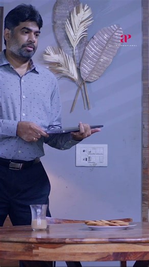 Watch full video 👆 Idi Minnal Kadhal Movie Scenes - #idiminnalkadhal #cibybhuvanachandran #shorts