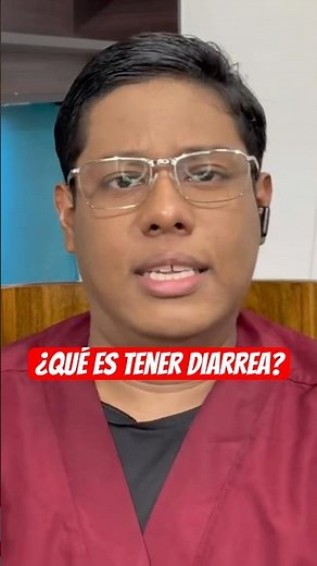 ✅ DIARREA : Causas, Síntomas y Cómo Curarla Rápido | Guía Completa