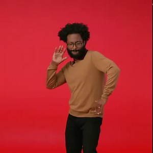 27K views · 341 reactions | That feeling you get when State Farm Life Insurance has your family covered. | State Farm | Facebook