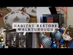 I Found an Early 1900's Thomas Edison Phonograph THAT WORKS!!