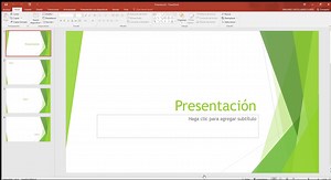 Las clases en línea comenzarán el 23 de marzo en el mismo horario a través de Microsoft Teams. | ITAM