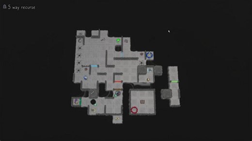 DD then GR dev? - !aliensrock !gr !bundles