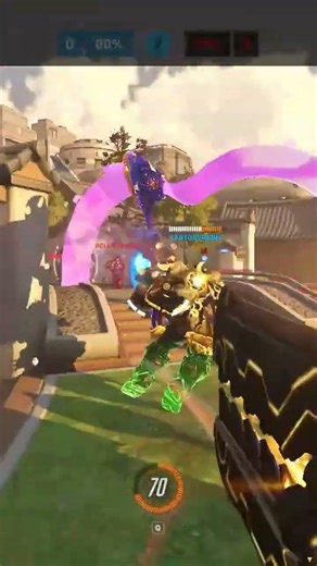 high light of the game - highlights