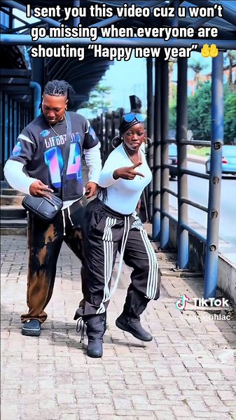 Tag your loved ones ❤️ #fyp #goviral #trend #couplegoals #prayer @yebo