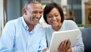 How to Organize and Group Objects in Apple's Freeform: A Complete Guide