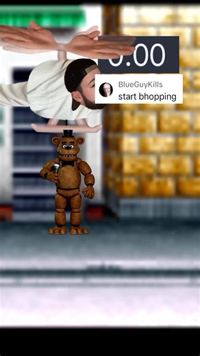 Opera Toilet Speedrun: Unlock the Secret Level