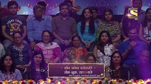 80K views · 44 shares | Watch Ayushmann Khurrana help our #KBC contestant, Chetna with her noble cause, tonight at 9 PM, only on Sony Entertainment Television. Amitabh Bachchan | Sony Entertainment Television | Facebook