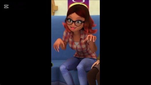 Mlb funny dubbing part 2 🙂#miraculousladybugtiktok #mlb #miraculous #funnydubbing #mlbfunnydubbing @𝓚𝓪𝓰𝓪𝓶𝓲 𝓣𝓼𝓾𝓻𝓾𝓰𝓲 @🐞𝓛𝓪𝓭𝔂 𝓑𝓾𝓰🐞 @zoe lee @♡Marinett এর বান্ধবী♡ @✨♡..𝐇𝐚𝐬𝐢𝐛..♡✨ @✨lila rossi✨ @~Auror Beaureal~🌺 @♡･ﾟCloudberry Soul (≧▽≦) @🦢🤍ꜱᴜʙʟɪᴍᴇ🤍🕊️ @🤗🌷তোমাগো Ladybug আফা🌷🤗 @Adrien Agreste @Ayan @Bunnix🐇 @Chatnoir🎀 @Felix Fathom @ladynoir w/ bows @MD Shimul @WE R THE FOLLOW BY MUHAMMAD সঃ @MdAriyan ★Islam (Aminul)🖤🖤🖤 @AL SNAFI