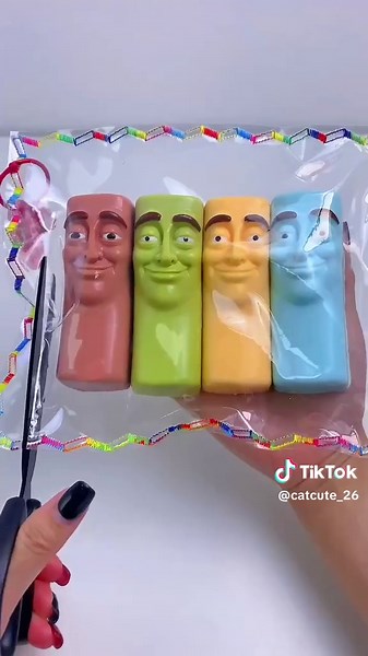 Satisfying ASMR with Double Decker Bus Sounds