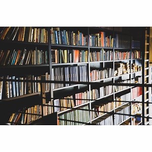 Courage Activities for Kids | Synonym