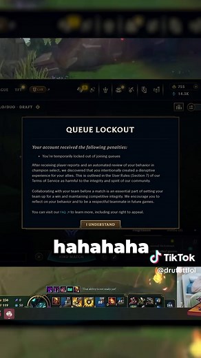 Kaisa Dusk and Dawn build guide 2026: runes, items, gameplay tips
