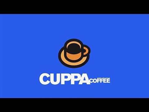 Cuppa Coffee Studios/Rogers/Tornante Animation (2009)