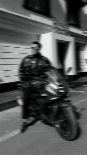 Exploring Motorrad Tattoos: An Artful Expression of Biker Life