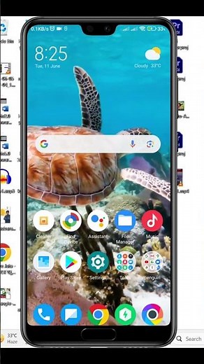 mobile wifi net use in desktop pc - How to connect mobile internet to pc by USB tethering