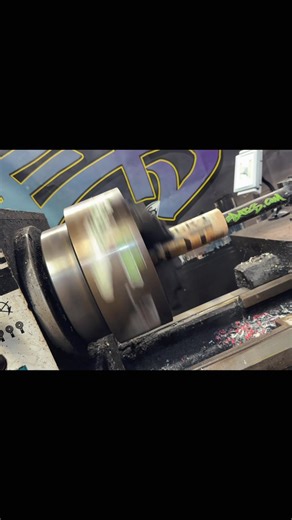 We are currently shaving bats around the clock trying to play catch up thank you everyone for the support!! If you have question shoot us a text 786-505-BATS (2287) thank you 🙏