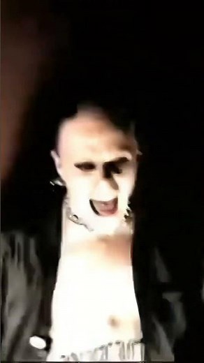 A Ronin Mode Tribute to The Prodigy Breathe HQ Remastered/AI Digital Remastered 4K 60FPS