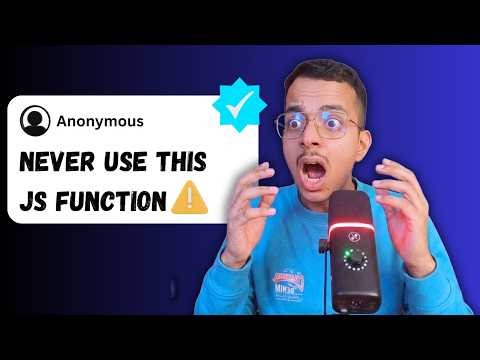 Why Eval() function is so dangerous in Javascipt