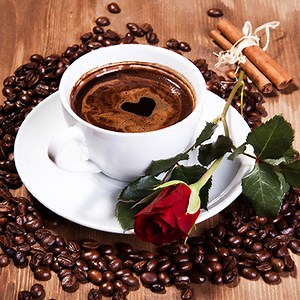 Gaggia Krea Touch Super Automatic Espresso Machine