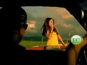 Rakim Y ken-y Ft Jaycko-Te Amare (Video MiX)