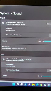 Issue with BTR5 connecting to laptop