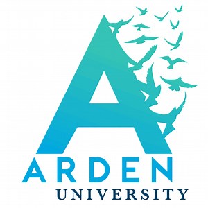 Arden University | Latest Reviews | Student Reviews & University Rankings EDUopinions