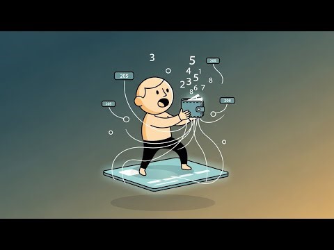 Credit Systems Explained How Power Flows Through Your Wallet