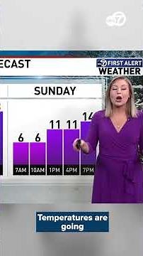 Major winter storm to blanket DC region with up to 8 inches of snow
