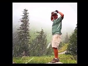 41K views · 1.8K reactions | RMR Tribute. #RMR | David McClure 150 | Facebook