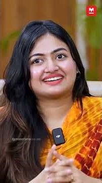 'ഞാൻ രക്ഷപ്പെട്ട് കാണിക്കണം'; Shaalin Zoya
