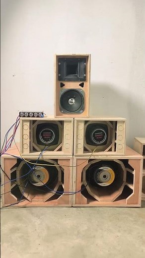 microdrag campur minitel