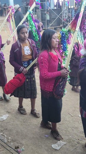barada dance of 2026