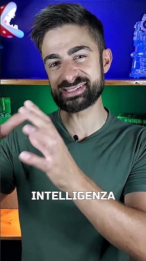 Top 5 linguaggi di #programmazione per trovare #lavoro 🧑🏻‍💻#informatica #codice #coding #programmare