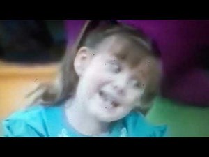 Barney & Friends Season 1 Episode 26 Doctor Barney Is Here Part 2