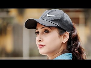 New Released Telugu Crime Thriller Movie | Cheekati Hathya Telugu Dubbed Movie |Aparna Nair,Anju Raj