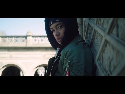 Luh Kel - Wrong (5 HR WITH VIDEO)