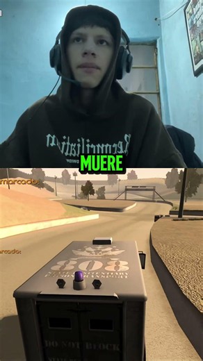 Driver Parallel Lines #2 | RISAS, FAILS Y MUCHO DRAMA!