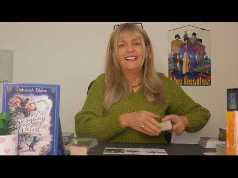 OMG!!! 😧 WHO S _ _ _ _ _ D Your "EX" ????