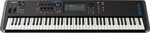 Yamaha MODX7