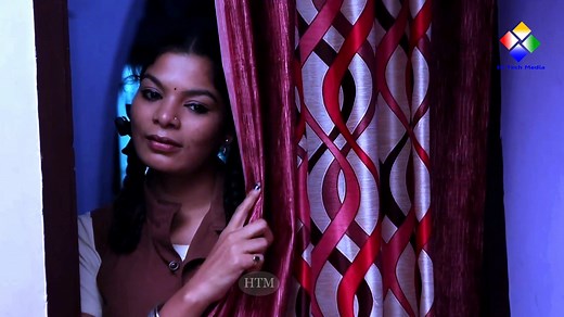 🎶 🔥 New Tamil Hot Album Song | Sensational Music Video #HotTamilSong #TamilAlbumSong #TamilSong2025 #TamilRomanticSong #TrendingTamilSong #ViralTamilSong | Tamil Web Tv