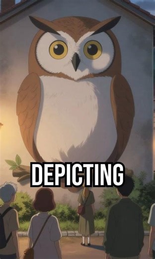 Shhhh whispers of the walls mmmm, lets wait and see