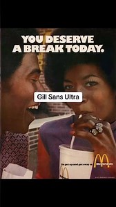 Best Vintage Magazine fonts on Adobe Fonts (Part 4)