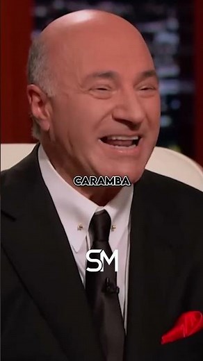 He Had $39 in the Bank… Then This Happened 🤯 | Shark Tank US