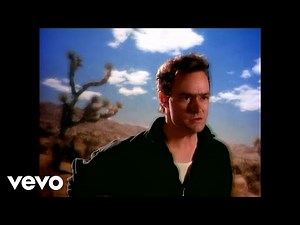 Just Around The Corner av Cock Robin