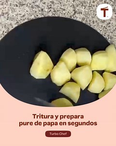 3.4K views · 19 reactions | ¿Quieres convertir tus preparaciones en...