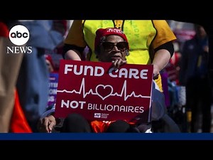 Obamacare costs set to rise in 2026